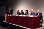 The Peninsula Club presented the Carmen Lyra project, done in partnership with the Escazu Club in Costa Rica, as one of the convention's 90-minute breakout sessions.  Of the 51 breakout sessions, this was the only one presenting a single international project.